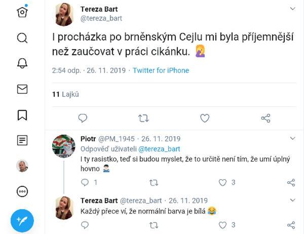 דירות Břeclav Milanna מראה חיצוני תמונה